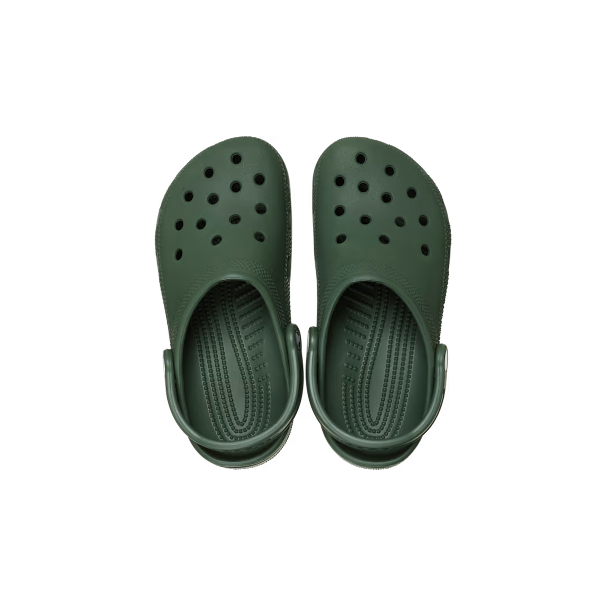 crocs-gallery-color:field green; color:Field Green; alt:ALT120; file:206991_3CM-ALT120