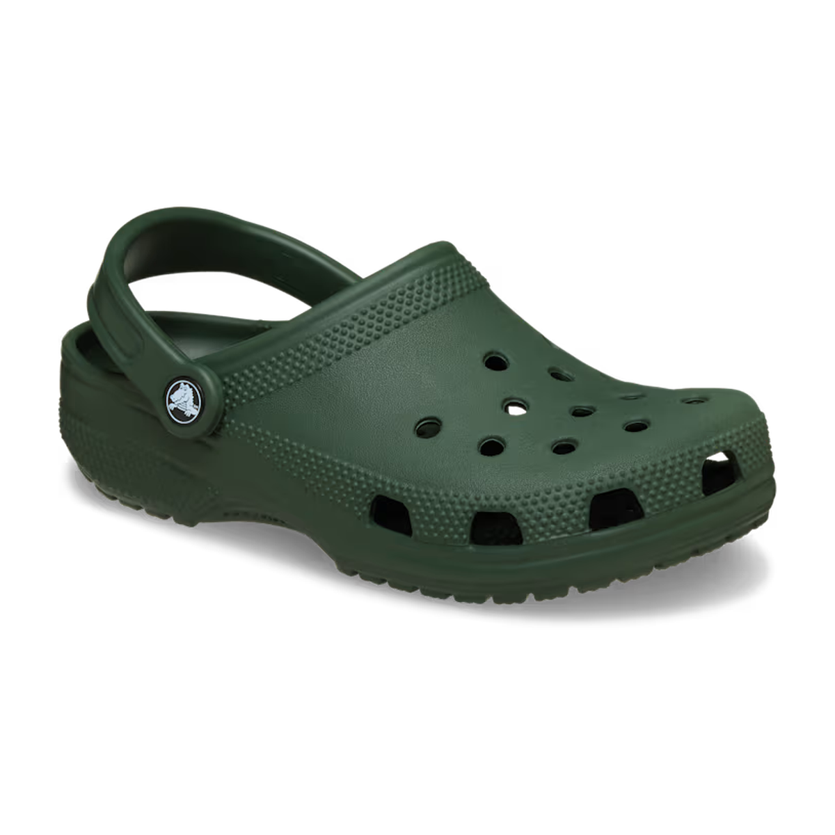 crocs-gallery-color:field green; color:Field Green; alt:ALT140; file:206991_3CM-ALT140