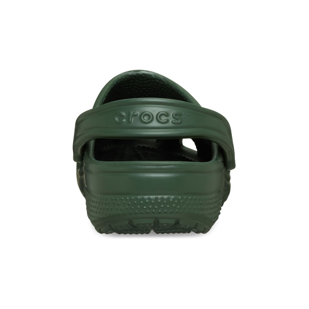 crocs-gallery-color:field green; color:Field Green; alt:ALT160; file:206991_3CM-ALT160