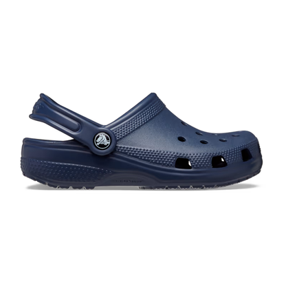 crocs-gallery-color:navy; color:Navy; alt:ALT100; file:206991_410-ALT100