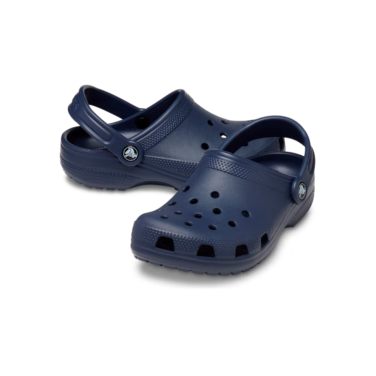 crocs-gallery-color:navy; color:Navy; alt:ALT110; file:206991_410-ALT110