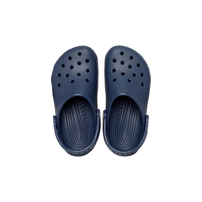 crocs-gallery-color:navy; color:Navy; alt:ALT120; file:206991_410-ALT120