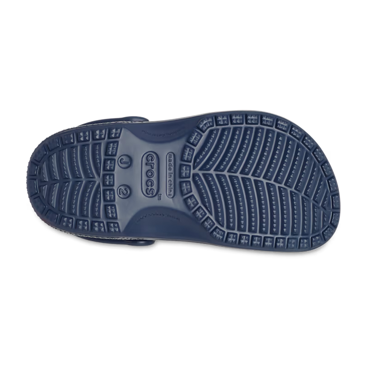 crocs-gallery-color:navy; color:Navy; alt:ALT130; file:206991_410-ALT130