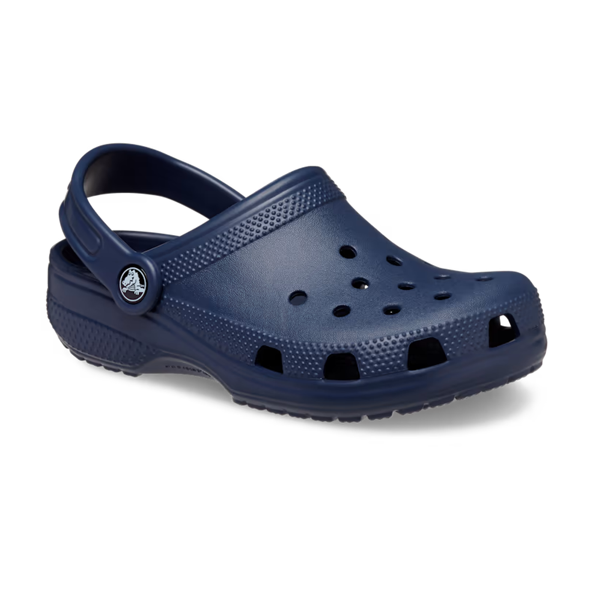 crocs-gallery-color:navy; color:Navy; alt:ALT140; file:206991_410-ALT140