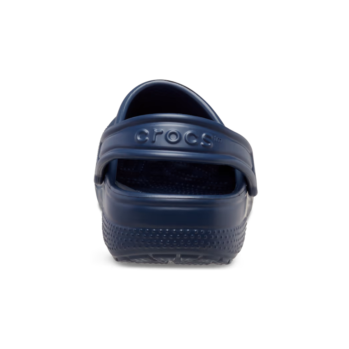 crocs-gallery-color:navy; color:Navy; alt:ALT160; file:206991_410-ALT160