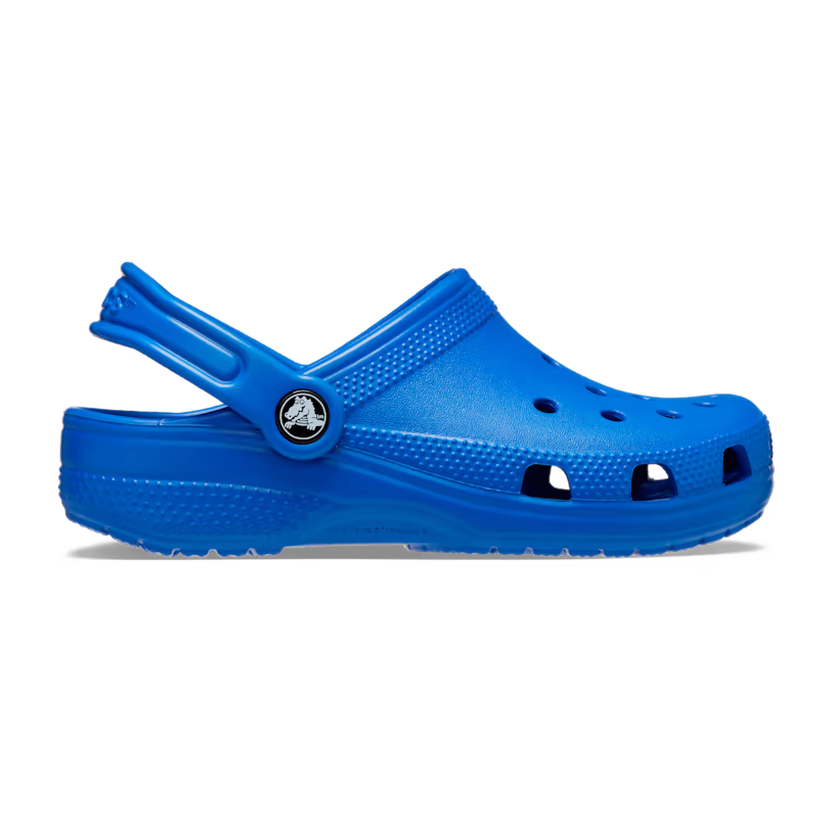 crocs-gallery-color:blue bolt; color:Blue Bolt; alt:ALT100; file:206991_4KZ-ALT100