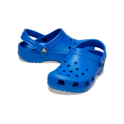 crocs-gallery-color:blue bolt; color:Blue Bolt; alt:ALT110; file:206991_4KZ-ALT110
