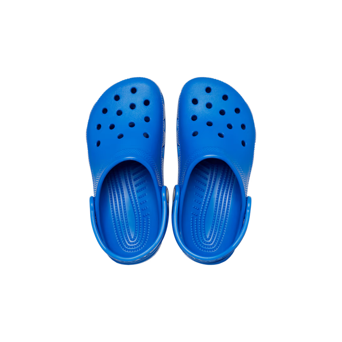 crocs-gallery-color:blue bolt; color:Blue Bolt; alt:ALT120; file:206991_4KZ-ALT120