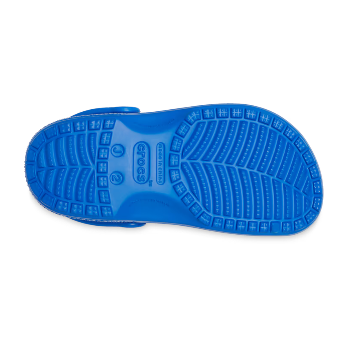crocs-gallery-color:blue bolt; color:Blue Bolt; alt:ALT130; file:206991_4KZ-ALT130