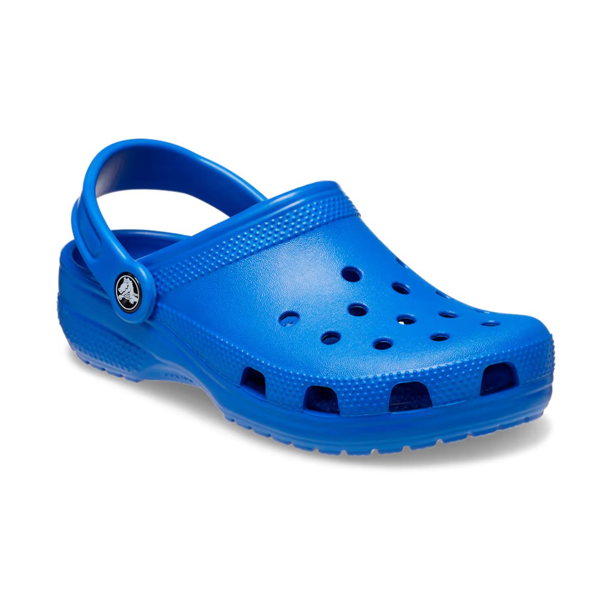 crocs-gallery-color:blue bolt; color:Blue Bolt; alt:ALT140; file:206991_4KZ-ALT140