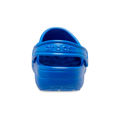 crocs-gallery-color:blue bolt; color:Blue Bolt; alt:ALT160; file:206991_4KZ-ALT160