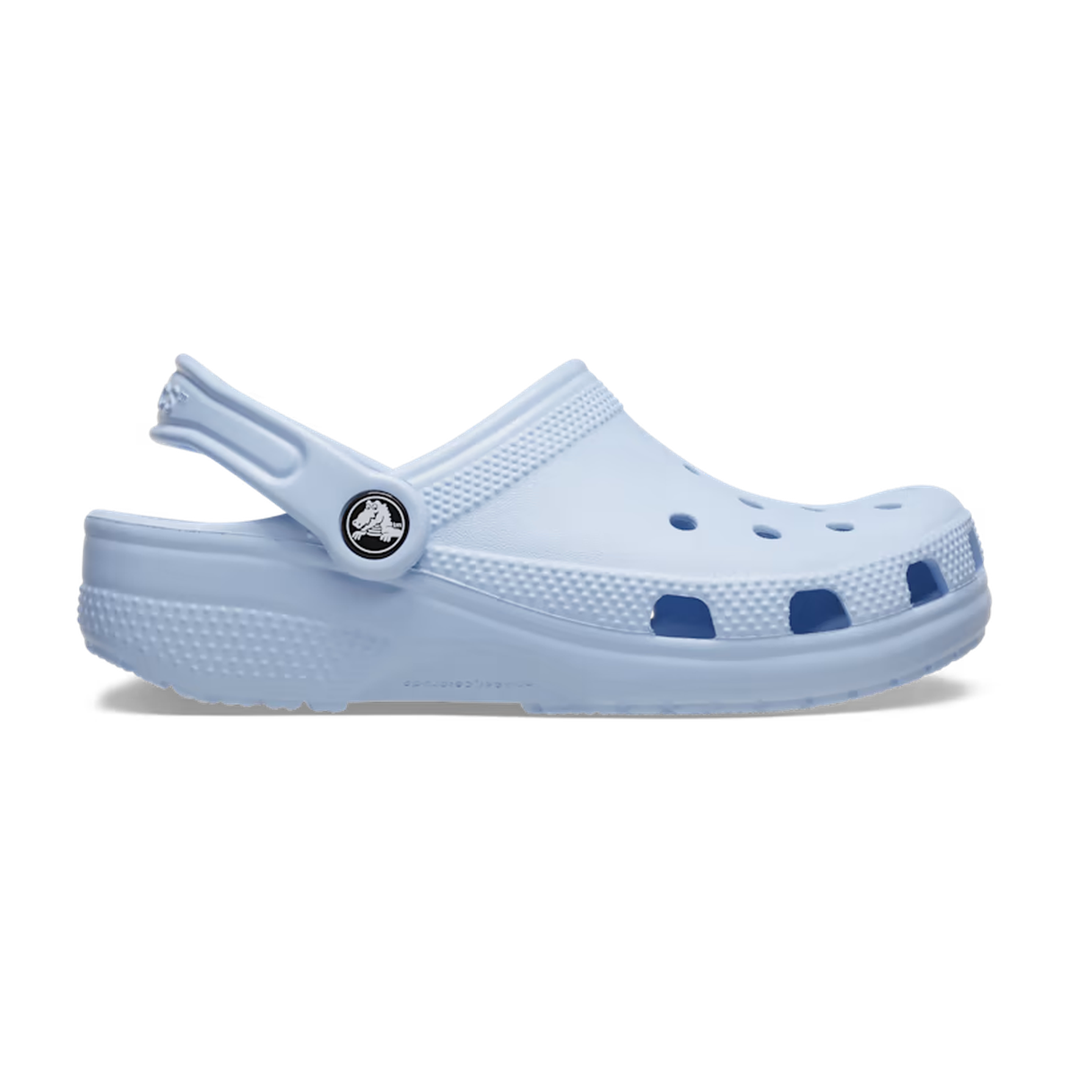 crocs-gallery-color:blue calcite; color:Blue Calcite; alt:ALT100; file:206991_4NS-ALT100