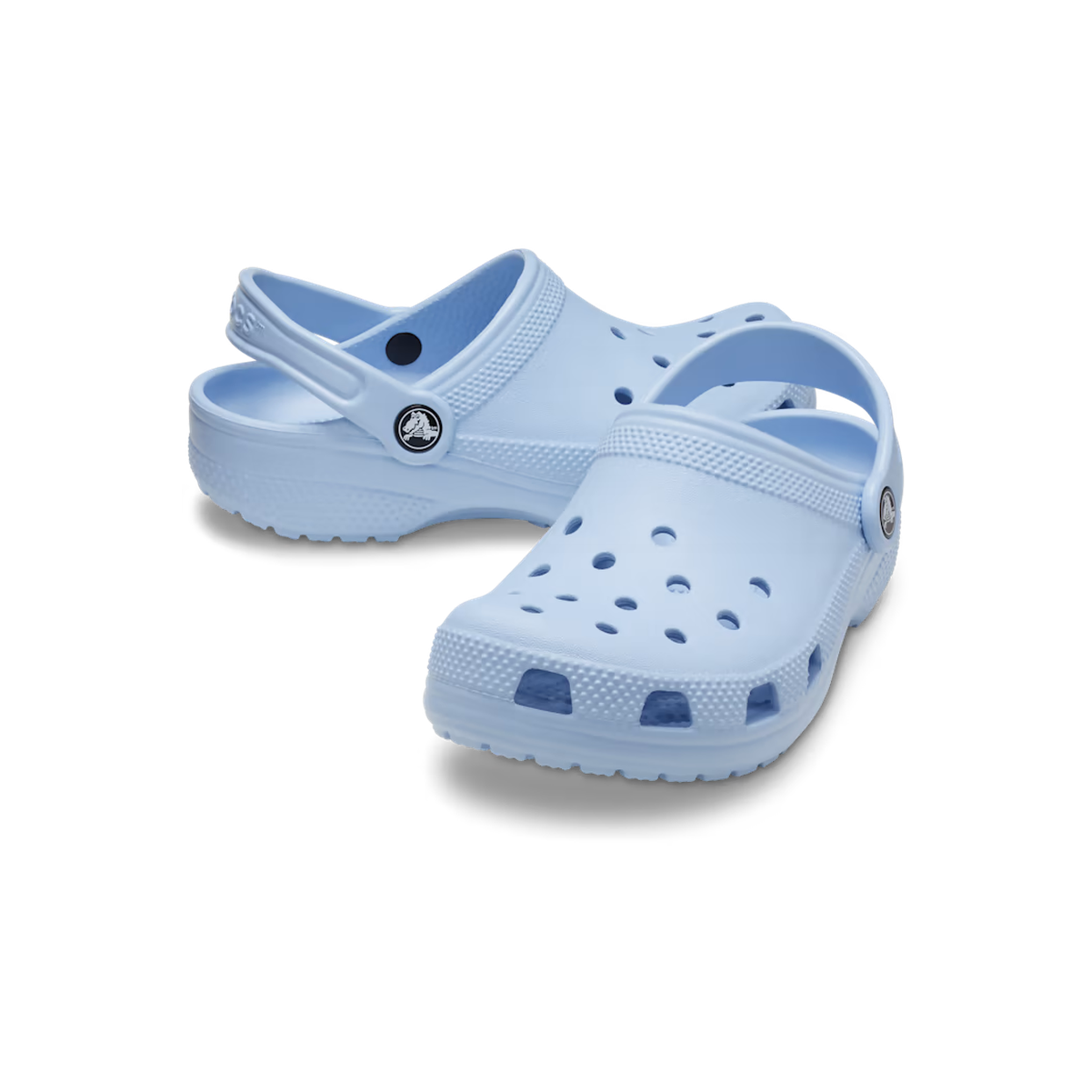 crocs-gallery-color:blue calcite; color:Blue Calcite; alt:ALT110; file:206991_4NS-ALT110