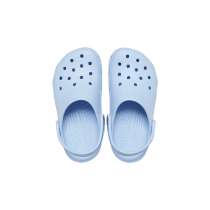 crocs-gallery-color:blue calcite; color:Blue Calcite; alt:ALT120; file:206991_4NS-ALT120