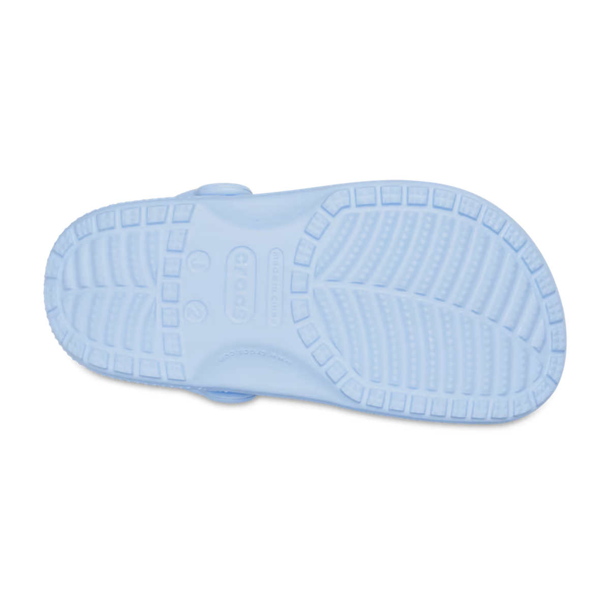 crocs-gallery-color:blue calcite; color:Blue Calcite; alt:ALT130; file:206991_4NS-ALT130