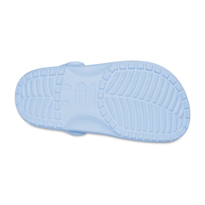 crocs-gallery-color:blue calcite; color:Blue Calcite; alt:ALT130; file:206991_4NS-ALT130