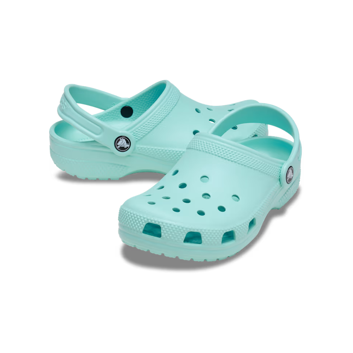 crocs-gallery-color:aquamarine; color:Aquamarine; alt:ALT110; file:206991_4PD-ALT110