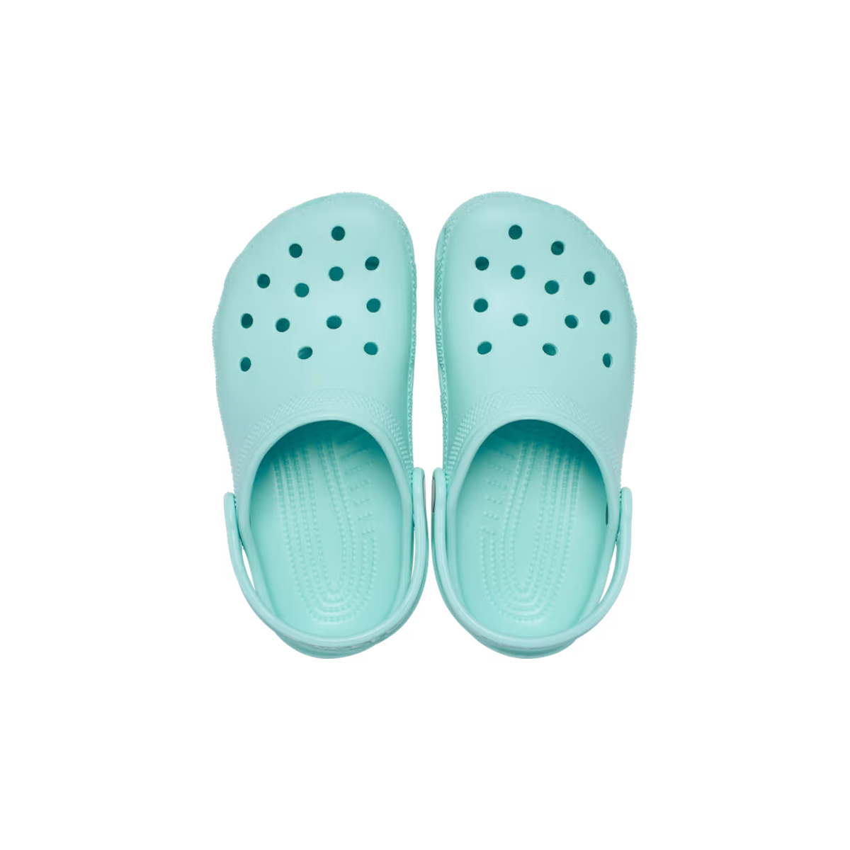 crocs-gallery-color:aquamarine; color:Aquamarine; alt:ALT120; file:206991_4PD-ALT120