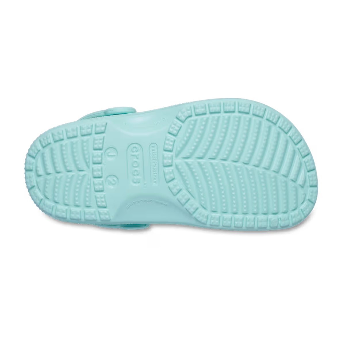 crocs-gallery-color:aquamarine; color:Aquamarine; alt:ALT130; file:206991_4PD-ALT130