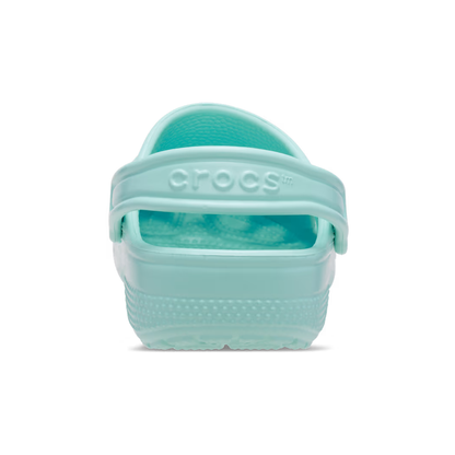 crocs-gallery-color:aquamarine; color:Aquamarine; alt:ALT160; file:206991_4PD-ALT160