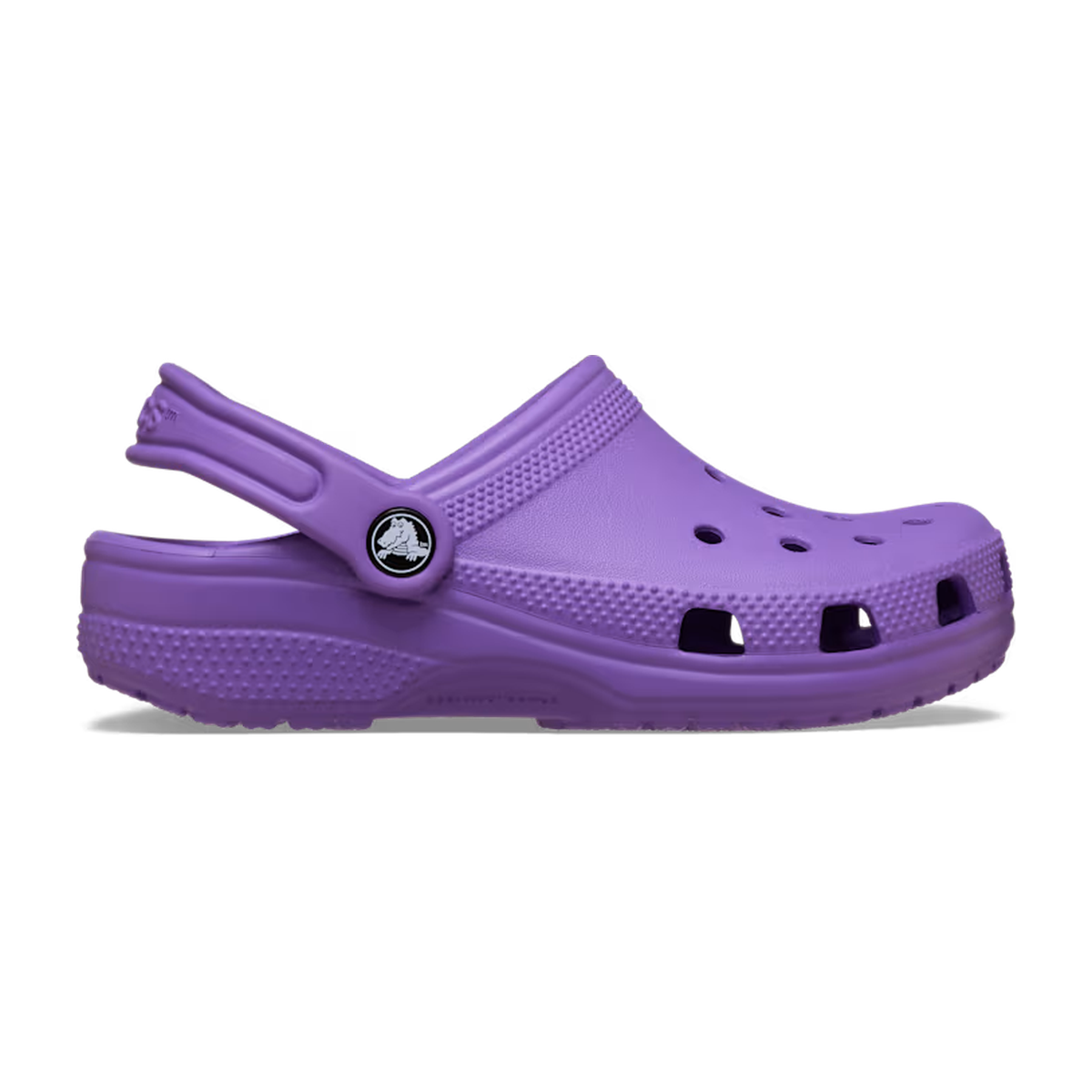 crocs-gallery-color:purple; color:Purple; alt:ALT100; file:206991_510-ALT100