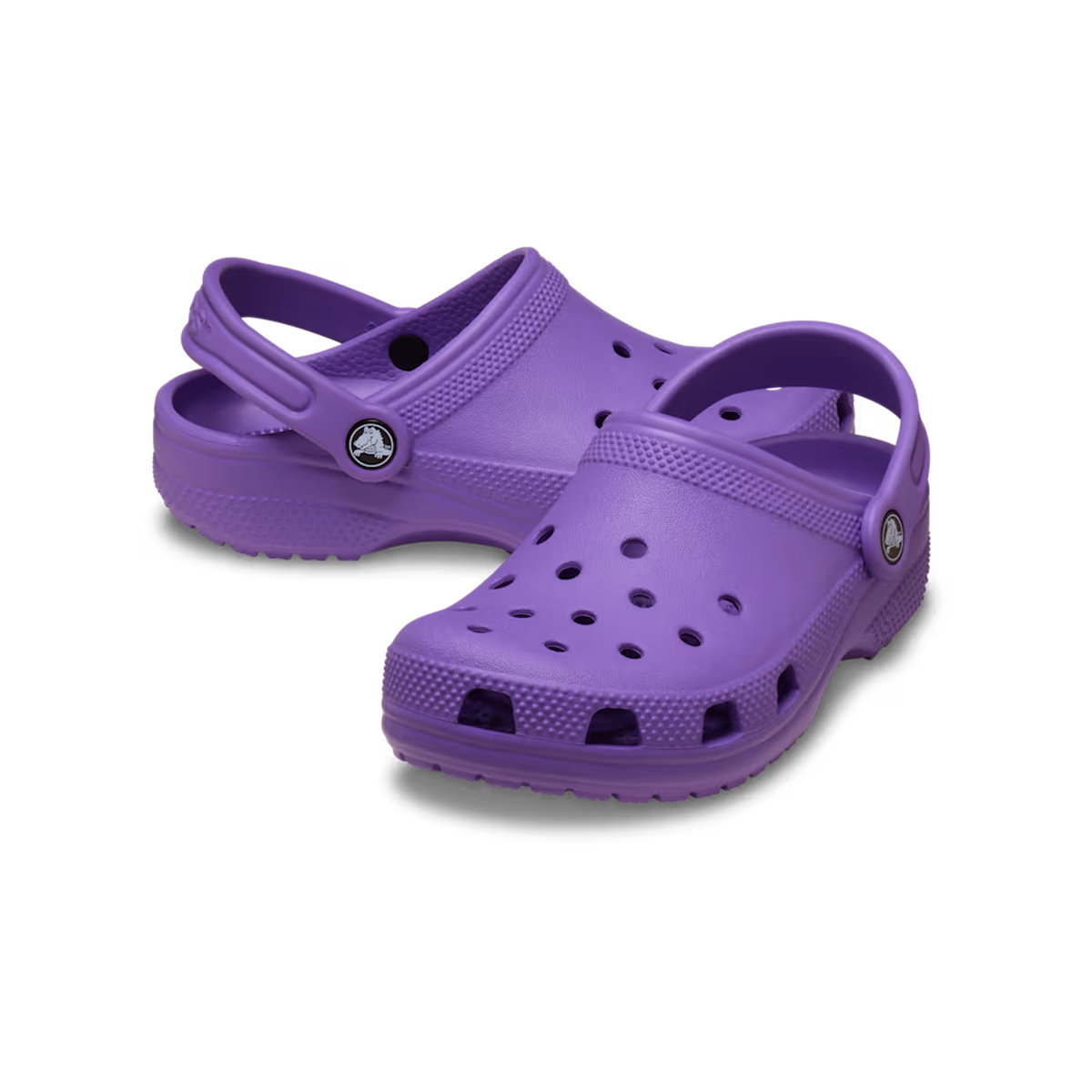 crocs-gallery-color:purple; color:Purple; alt:ALT110; file:206991_510-ALT110