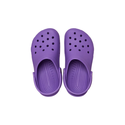 crocs-gallery-color:purple; color:Purple; alt:ALT120; file:206991_510-ALT120