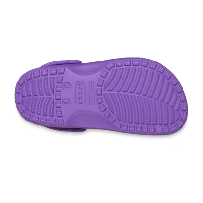 crocs-gallery-color:purple; color:Purple; alt:ALT130; file:206991_510-ALT130