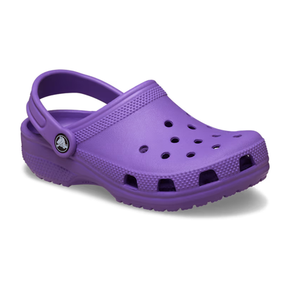 crocs-gallery-color:purple; color:Purple; alt:ALT140; file:206991_510-ALT140
