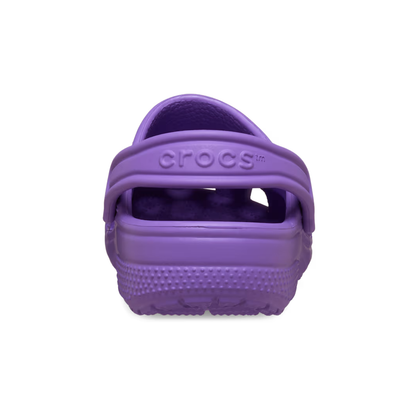 crocs-gallery-color:purple; color:Purple; alt:ALT160; file:206991_510-ALT160