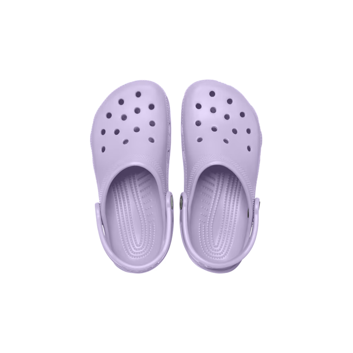 crocs-gallery-color:lavender; color:Lavender; alt:ALT120; file:206991_530-ALT120
