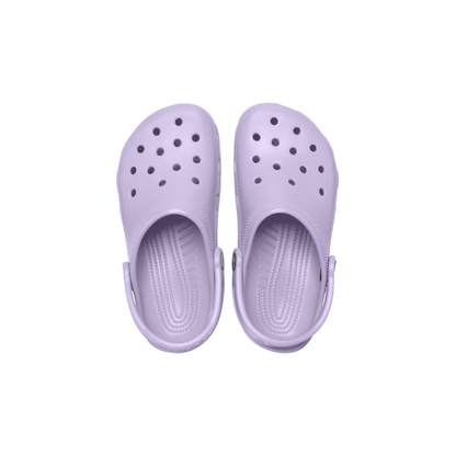 crocs-gallery-color:lavender; color:Lavender; alt:ALT120; file:206991_530-ALT120