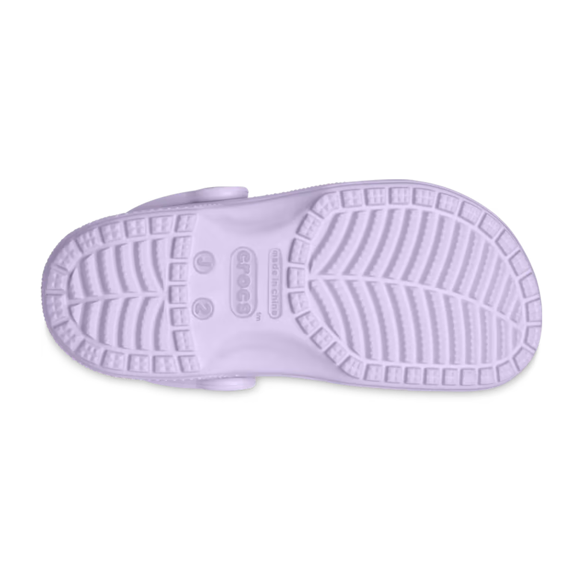 crocs-gallery-color:lavender; color:Lavender; alt:ALT130; file:206991_530-ALT130