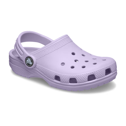 crocs-gallery-color:lavender; color:Lavender; alt:ALT140; file:206991_530-ALT140