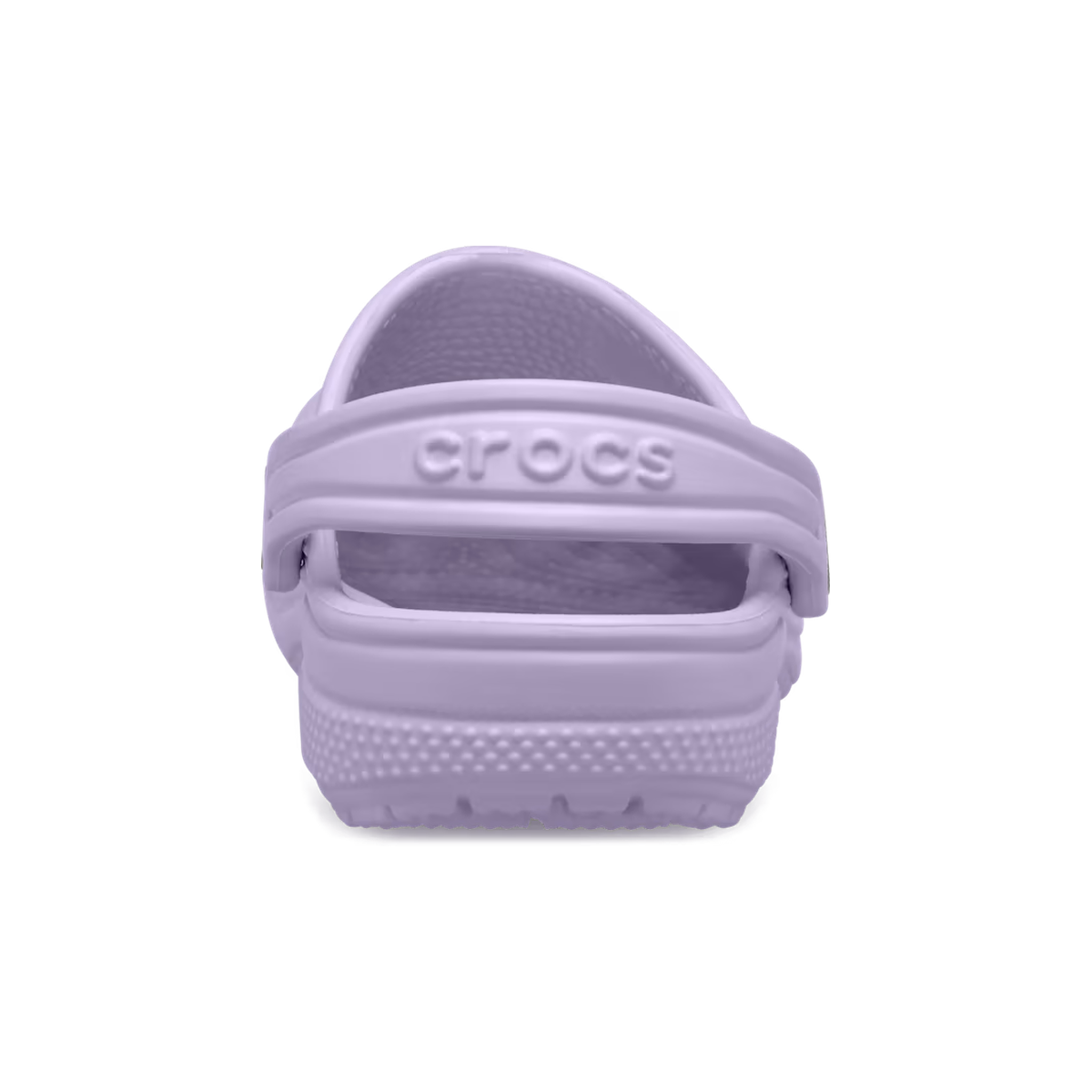 crocs-gallery-color:lavender; color:Lavender; alt:ALT160; file:206991_530-ALT160