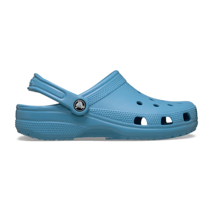 crocs-gallery-color:elite blue; color:Elite Blue; alt:ALT100; file:206991_5DU-ALT100