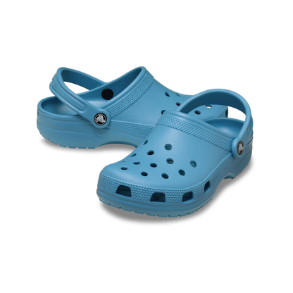 crocs-gallery-color:elite blue; color:Elite Blue; alt:ALT110; file:206991_5DU-ALT110