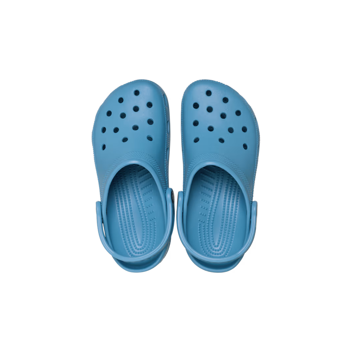 crocs-gallery-color:elite blue; color:Elite Blue; alt:ALT120; file:206991_5DU-ALT120