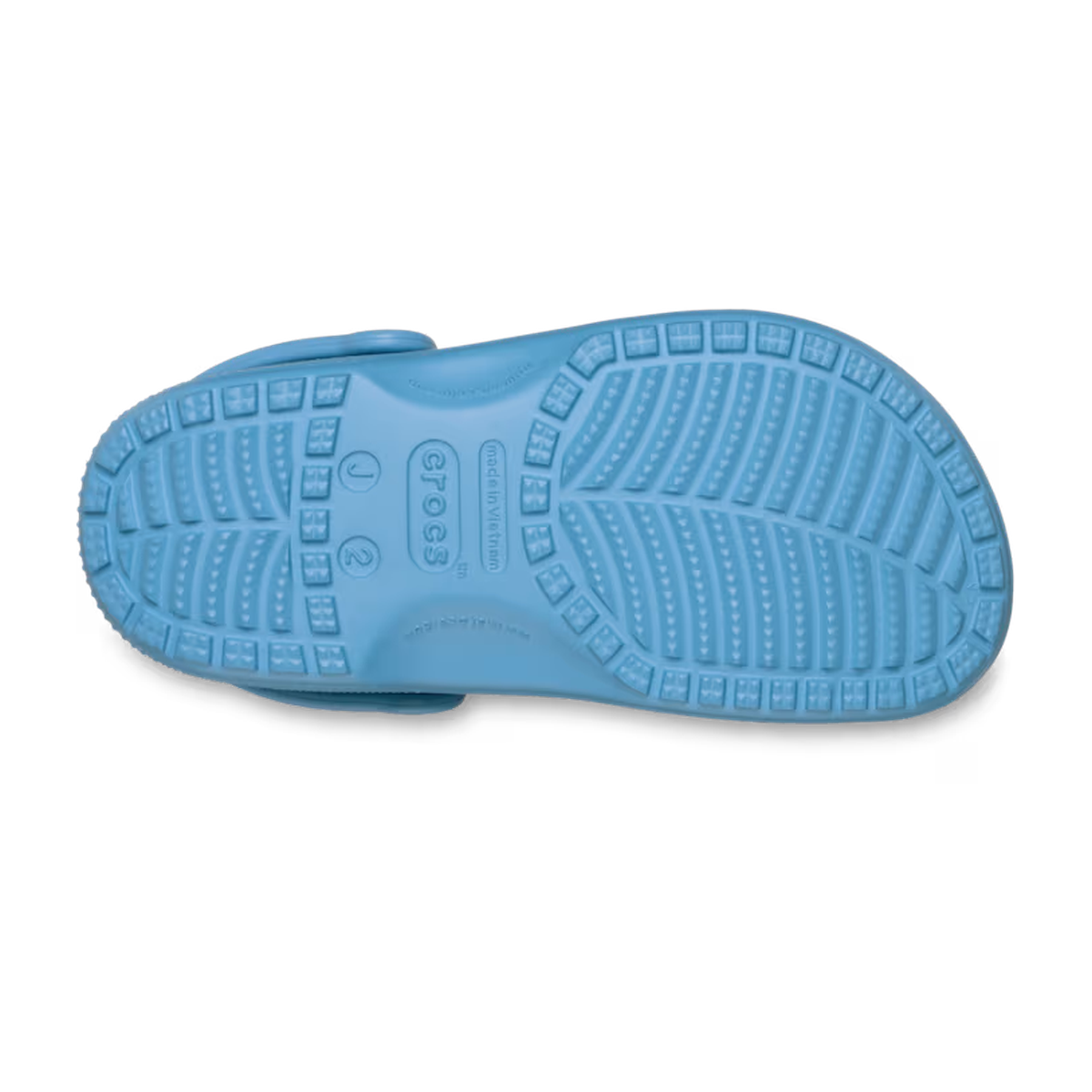 crocs-gallery-color:elite blue; color:Elite Blue; alt:ALT130; file:206991_5DU-ALT130