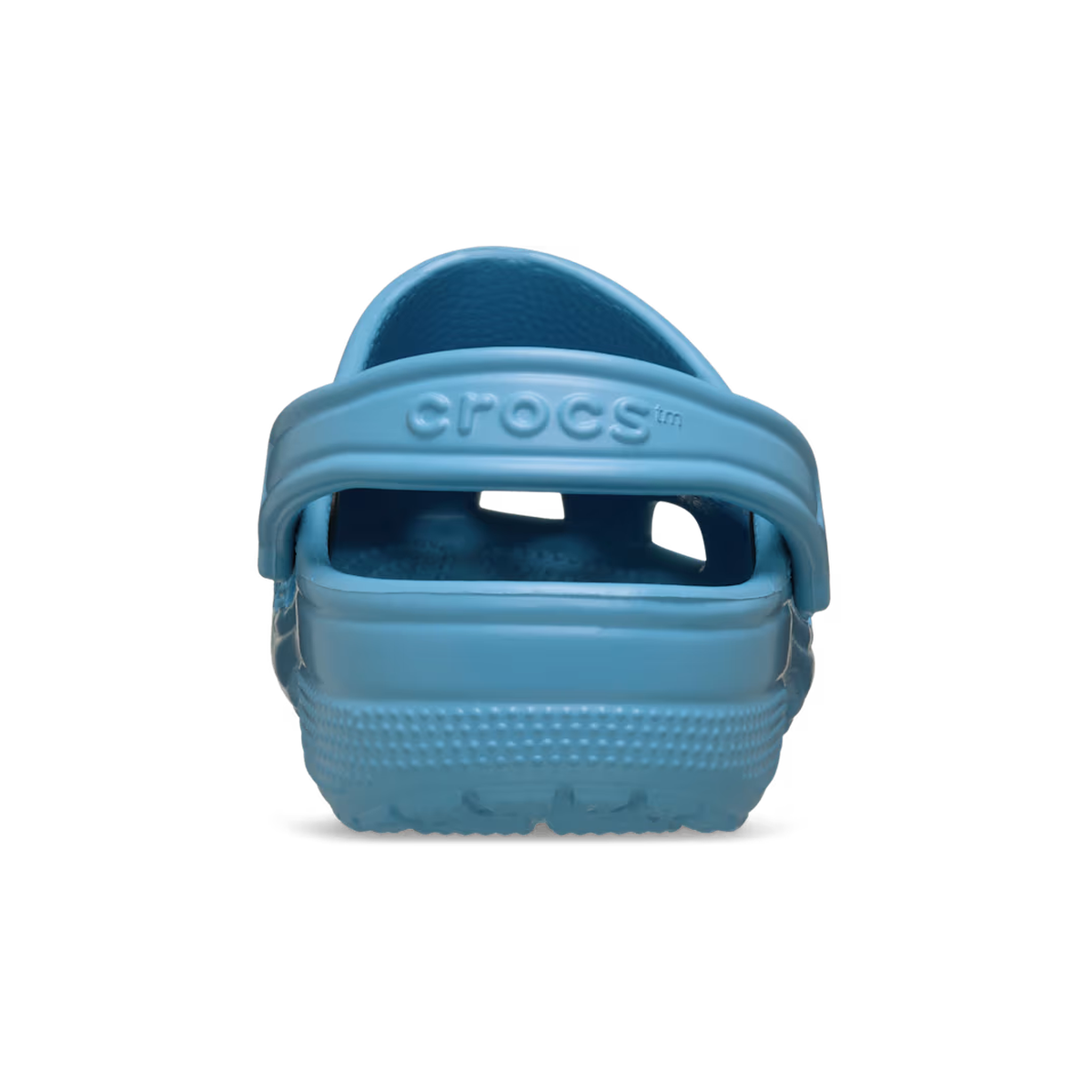 crocs-gallery-color:elite blue; color:Elite Blue; alt:ALT160; file:206991_5DU-ALT160
