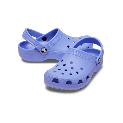 crocs-gallery-color:digital violet; color:Digital Violet; alt:ALT110; file:206991_5PY-ALT110