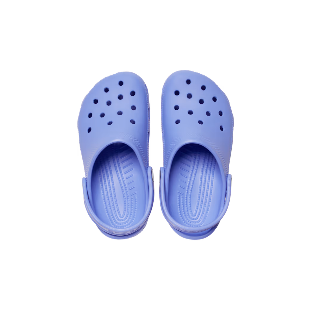 crocs-gallery-color:digital violet; color:Digital Violet; alt:ALT120; file:206991_5PY-ALT120