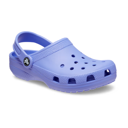 crocs-gallery-color:digital violet; color:Digital Violet; alt:ALT140; file:206991_5PY-ALT140