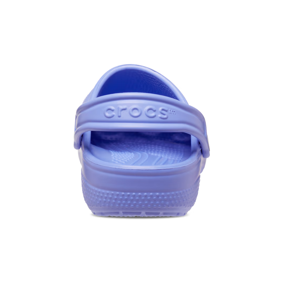 crocs-gallery-color:digital violet; color:Digital Violet; alt:ALT160; file:206991_5PY-ALT160
