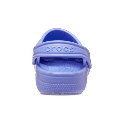 crocs-gallery-color:digital violet; color:Digital Violet; alt:ALT160; file:206991_5PY-ALT160