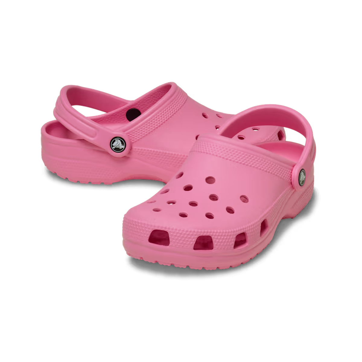 crocs-gallery-color:pink lemonade; color:Pink Lemonade; alt:ALT110; file:206991_669-ALT110