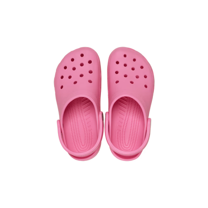 crocs-gallery-color:pink lemonade; color:Pink Lemonade; alt:ALT120; file:206991_669-ALT120