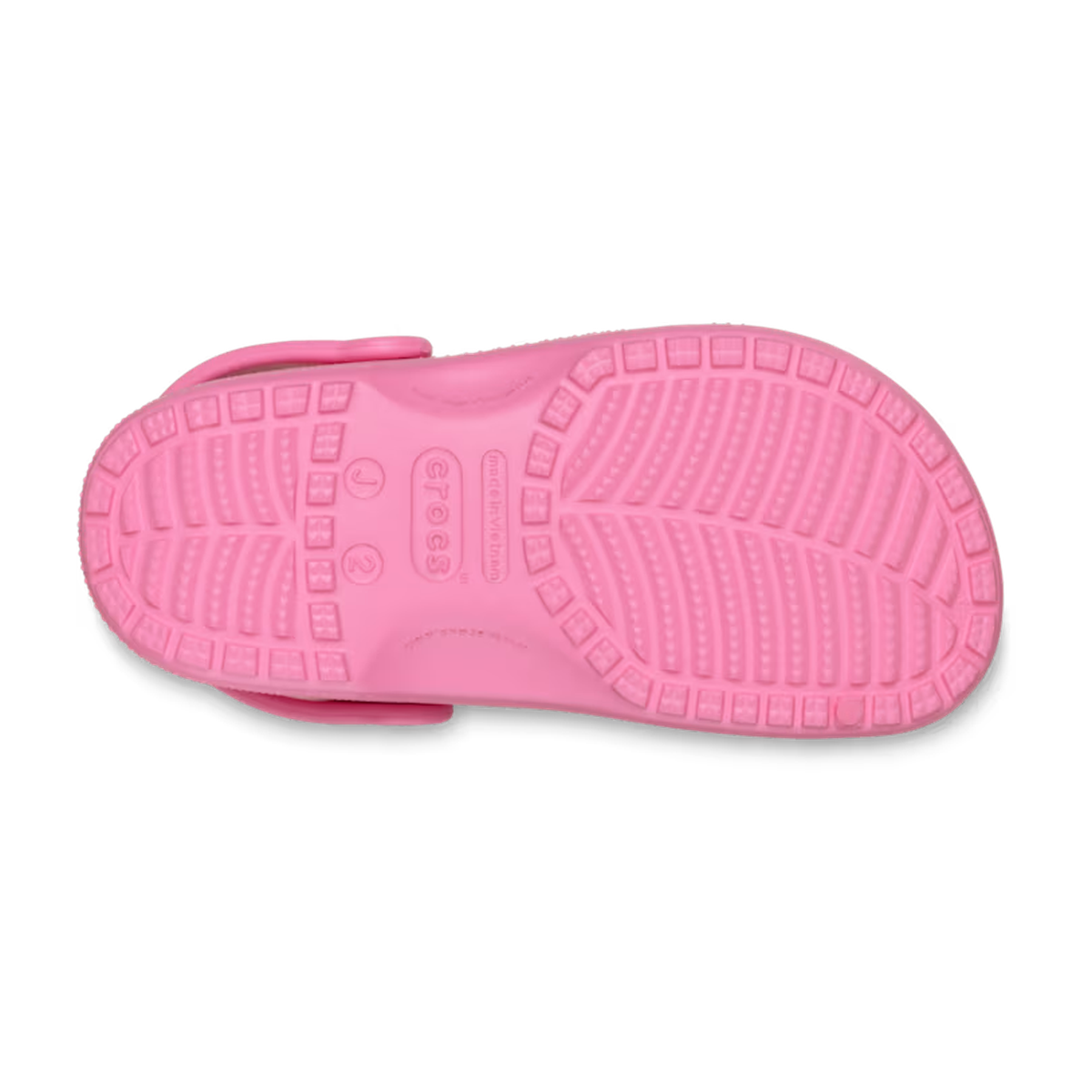 crocs-gallery-color:pink lemonade; color:Pink Lemonade; alt:ALT130; file:206991_669-ALT130