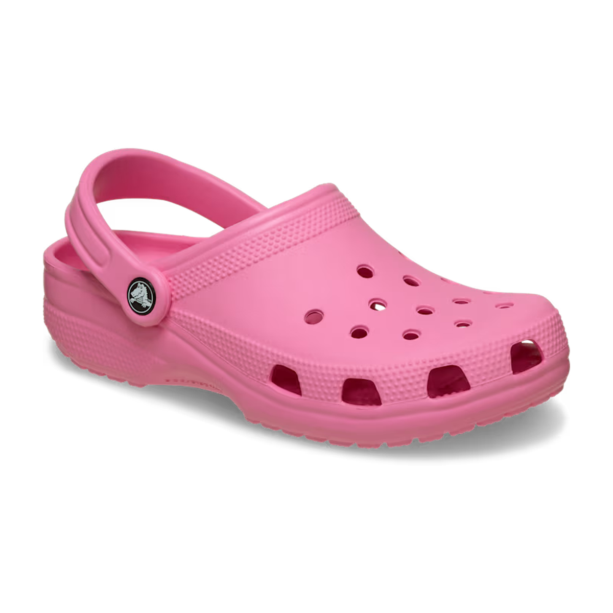 crocs-gallery-color:pink lemonade; color:Pink Lemonade; alt:ALT140; file:206991_669-ALT140