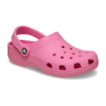 crocs-gallery-color:pink lemonade; color:Pink Lemonade; alt:ALT140; file:206991_669-ALT140